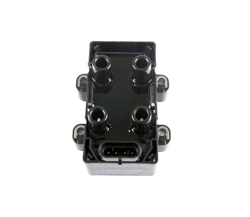 Bobine d'allumage haute performance pour Megane et Twingo