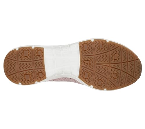 Image of Skechers Womens Seager Sneaker