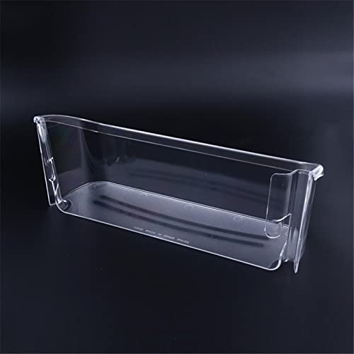 xinghaikuajing Acessórios para geladeira e gaveta de armazenamento, acessórios para eletrodomésticos