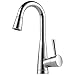 Brizo 63970LF-PC, chrome