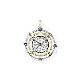 THOMAS SABO