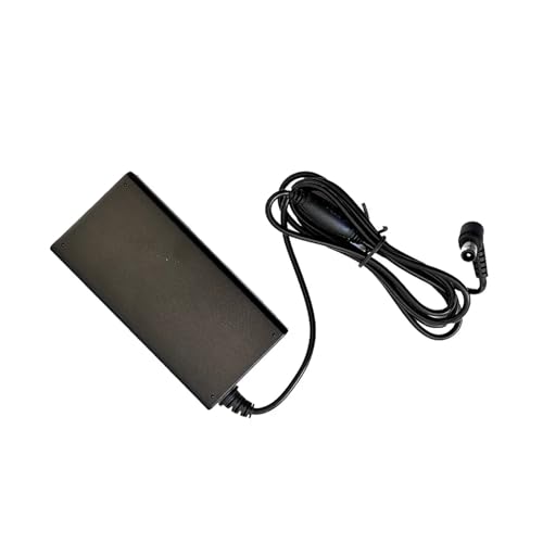 HW-M450 HW-N650 HW-N400 HW-N500 HW-M550 HW-M430 HW-K550 HW-K550/ZA �� AC/DC �A�_�v�^ 24V 1.66A 40W A4024_FPN BN44-00862A�A�e���r�P�[�u���p�ł�