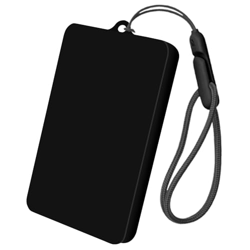 JIAYJP For Nano Charger p P[X Jo[Nano Charger VR P[X y ^ ~ [Jo[ Sʕی [d֗ Anker Nano Charger یP[X (ubN)
