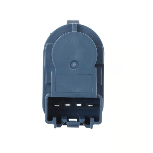 Interruptor de freno XKB500030 de alta sensibilidad para conector original LR4 5