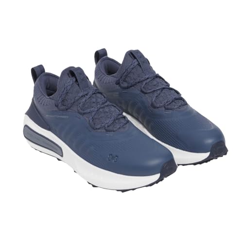 Under Armour Phantom Fore Shoes