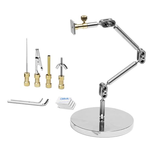 GQQSXZNTD ےXgbv[VAj[VLbgADiyXgbv[VAj[VMOƃC_[AAj[^[Aʐ^ANCAjANGCeBuvWFNgp5̃RlN^t