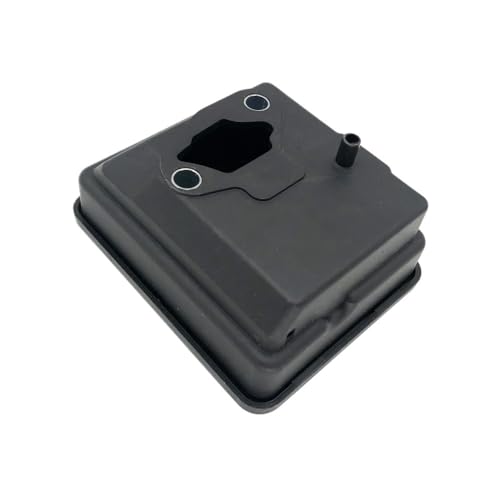 xitingshangm Air Filter For H-on-da GX100 Engine 152 17100-Z450130, xitingshangm668