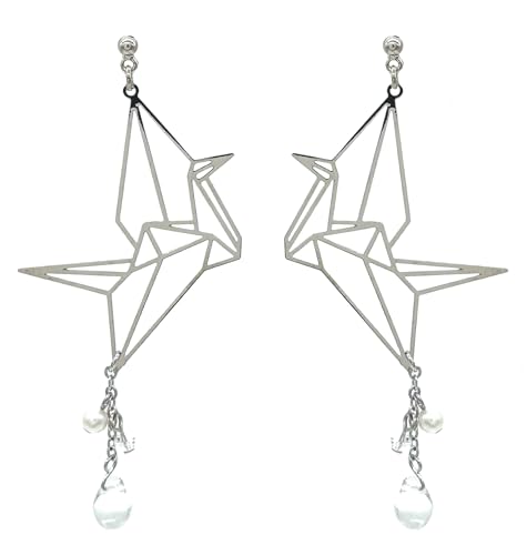 [�W���G���[�V���b�v�G��] ���f�B�[�X �C�������O �m���z�[�� ���� �a�� �܂莆 �A�V�����g���[ �A�N�Z�T���[ �����A�����M�[�Ή� ���{�� �V���o�[ acc26 E �� R