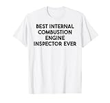 Best Internal Combustion Engine Inspector Ever