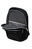Samsonite Guardit Classy 2.0 - Damen Laptop-Rucksack 15,6" (44 cm) - Business & Schul-Rucksack mit Flaschenhalter, Ergonomisch - 22,5L - Schwarz (Black) #4