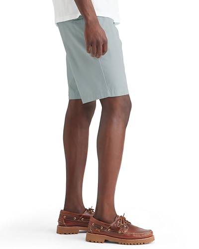 Image of Dockers Men's Perfect Short Classic Fit 10.5 inch