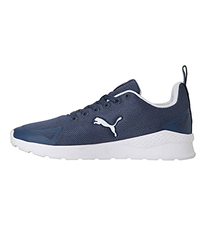 Image of Puma Men Comp Walking Shoe