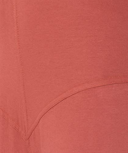 Image of Missy Empire Women Leggings