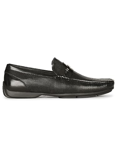 Image of Bata Mens Txmeans Sneaker