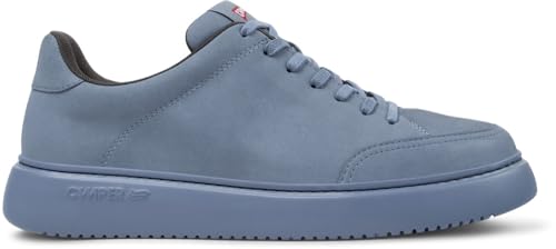 Image of Camper Men's Runner K21 K100841 Shoe