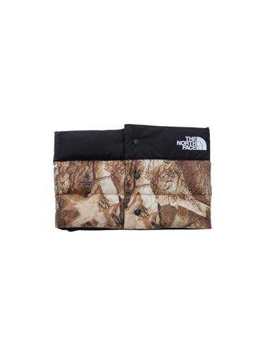 [UEm[XEtFCX] _E lbNEH[}[ Nuptse Neck Gaiter tHXgtA F