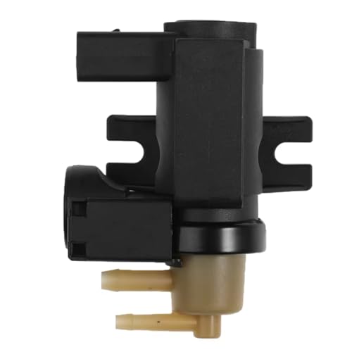 Solénoïde soupape pour Volvo S80 V40 XC60 électrovanne 30774761 - 3