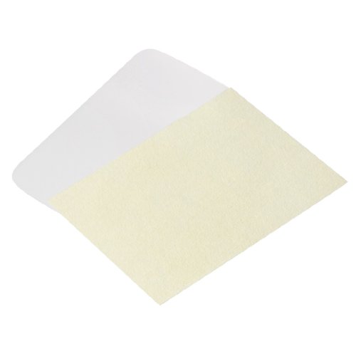 Hama 2 protectores de pantalla para HTC Desire C