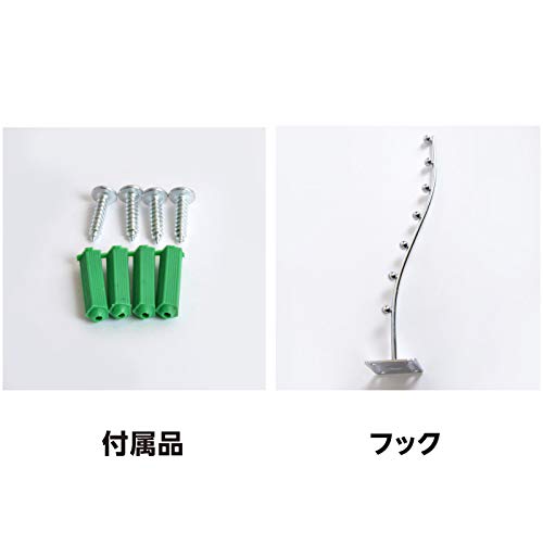 Amazon | サインポール インテリア 理容店 理髪店 ヴィンテージ 美容室