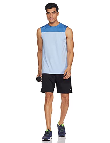 Image of Reebok Men Shorts