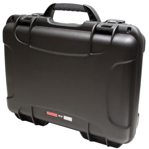 Gator Cases Titan Series Waterproof Equipment Case (GU-1309-03-WPDF)