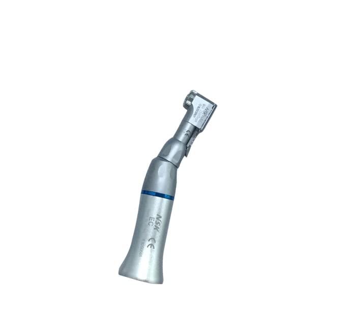 Dental Contra Angle Handpiece 1PC (B0BQ3CSGZV) Amazon Price History, Amazon Price Tracker