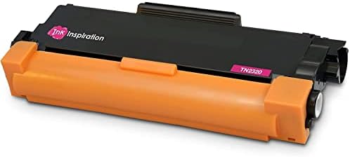 Originale Toner Brother Tn2320 Nero Per Hl-L2300D 2.600Pg - Foto 9