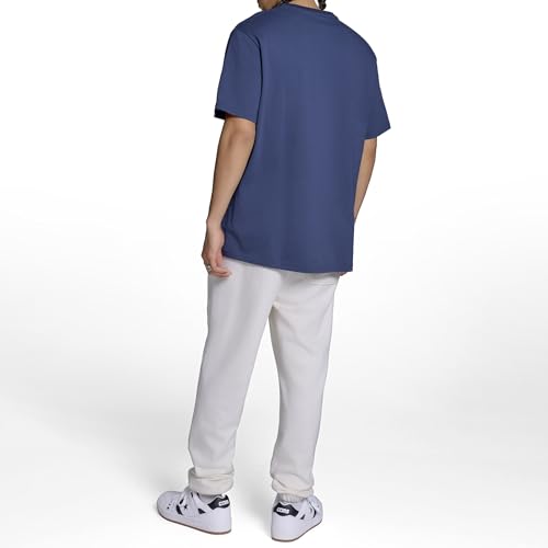 Image of Converse Mens Chuck Patch T-Shirt