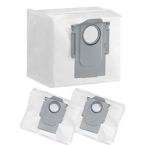 IWi2.7L|@p_XgobO3pbN roborock S8 Pro UltraAS8+AS7 MaxV UltraAS7 Max UltraAQ5+AQ5Pro+AQ7+AQ7 Max+AQ8 Max+pB