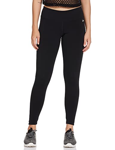 Image of Reebok Women's Skinny Leggings