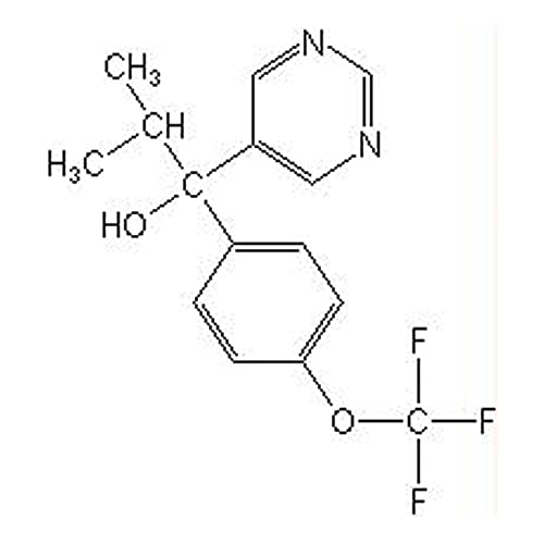 95% Reagent Alcohol [ 1 Ea.]
