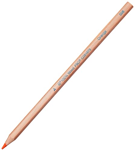 Amazon Aware PD-KQU7L8DDGD-120C Colored Pencils, Pre-Sharpened thumb #2