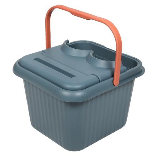 m[uhi Ɨp~ eʕۉJo[t Z ӂ͂Ή Ҍ}bT[W@\t tbg\[NXpʊ RpNg