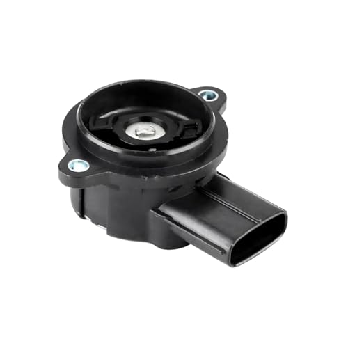 Capteur de position du papillon d'embrayage 89457-52010 Toyota 192300-2130