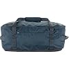 Fjallraven High Coast Duffel 36 - Lightweight, Water-Resistant, Durable Fabric, Spacious Storage - Travel, Hiking