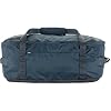 Fjallraven High Coast Duffel 36 - Lightweight, Water-Resistant, Durable Fabric, Spacious Storage - Travel, Hiking