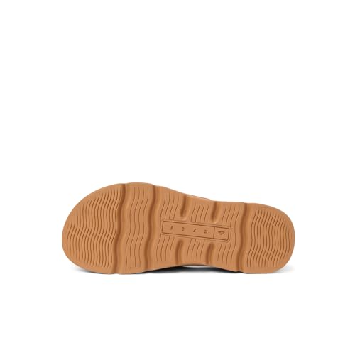 Image of REEF Womens Sandals, Vista Luxe Vivianahh