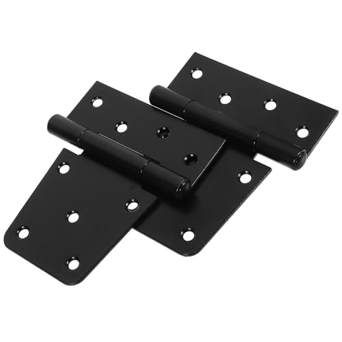 Sewroro hApTRqW ϋvYf| h Q[g hAΉ tlWt Ep X[Y@\t 2Zbg