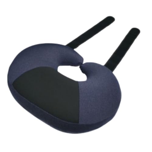 MOGU(O) EGXgNbV pJo[ { 55x40cm lCr[  ̏i̓Jo[݂̂ɂȂ܂B