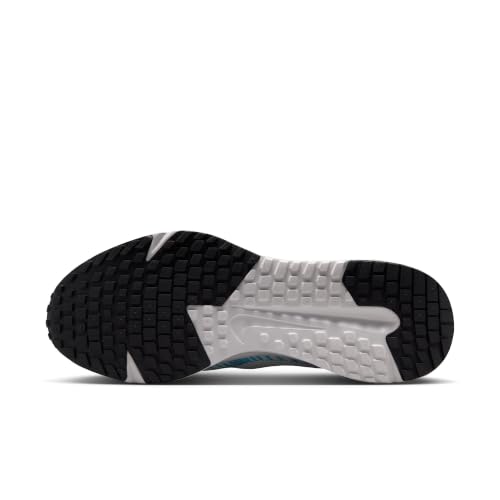 Image of Nike Men's Run Defy Road Running Shoes