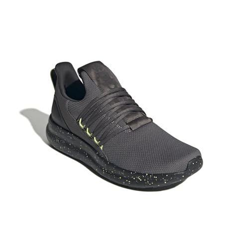 Image of adidas Men's Lite Racer Adapt 7.0 Running Shoes