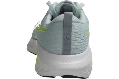 Image of ASICS Men's Gel-Excite 10 Running Shoes