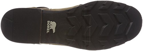 Sorel Women's Chelsea Boots - Image 3