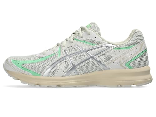 Image of ASICS Mens Jog 100s Sneakers