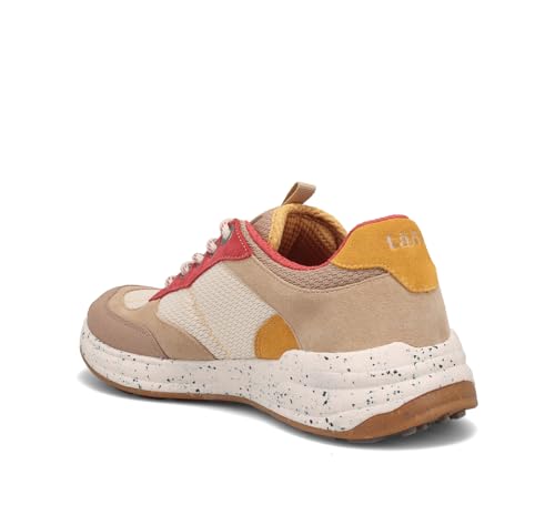 Image of Taos Footwear Women's Advance Sneaker