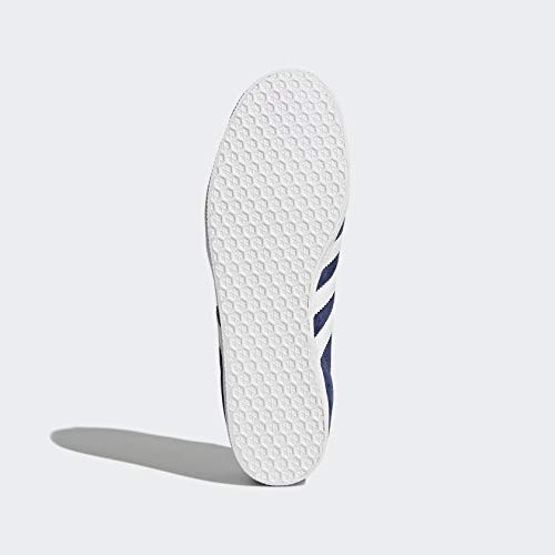 Image of adidas Mens GazelleSneakers -