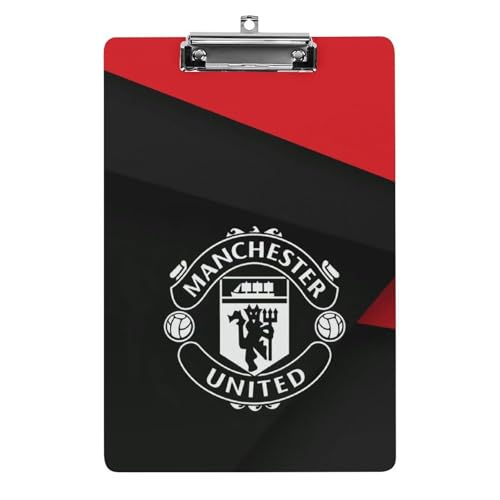 Nbv{[h }`FX^[EiCebh A4 pⳋ }Otbv Nbvt@C [hpbh {[h t@CoC_[ `[oC_[ t@C{[h [ y c^ ^ѕ֗  p 