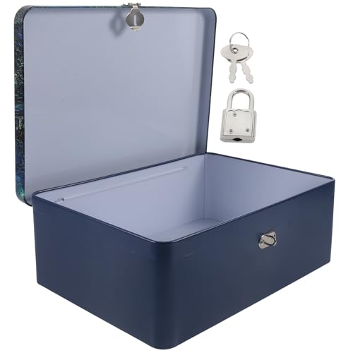 COOLHIYA tguL[{bNX ^WG[P[X  ȎKтɂ[e v[gppIۊǃP[X