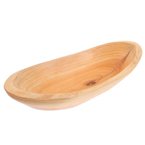 LOLIPPYY ؐt[cgC prXibNv[g yʑϋvT[rOM LvAEghAΉ ƗpH[\