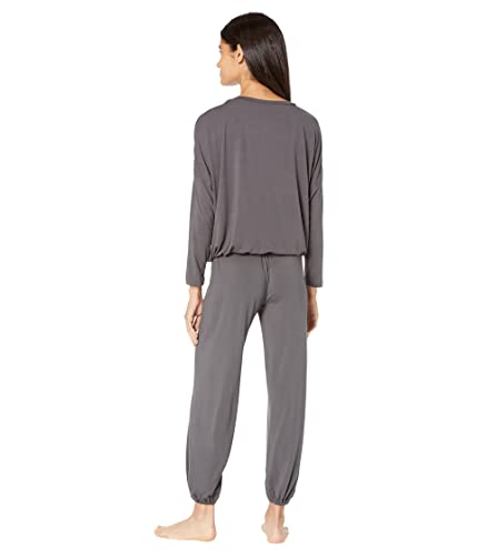 Image of Eberjey Gisele Slouchy Set